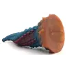 unicorny Gode Spirotak 23 x 9cm